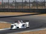 Porsche RS Spyder 2006 года